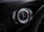Lexus IS200t F-Sport 2015 года
